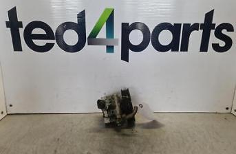 VAUXHALL INSIGNIA Steering Pump  Mk1 2.0 Code A20DTC,A20DTL,A20DTJ,A20DT, 08-17