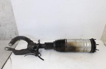 LAND ROVER MK5 L462 2017-ON LEFT FRONT N/S/F AIR SUSPENSION STRUT HY32-3C286-BE