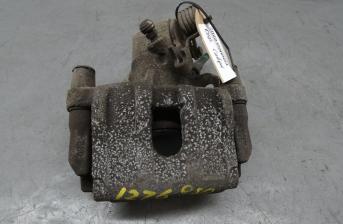 Ford Transit Connect Drivers Offside Rear Brake Caliper 1.5TDCI 2022
