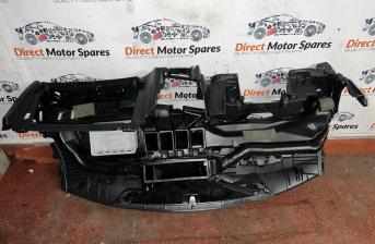 2012-2017 DASHBOARD HONDA CIVIC MK9