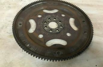 FLYWHEEL DRIVE PLATE RANGE ROVER L320 OR LAND ROVER DISCOVERY L319 9X23-6K375-BB