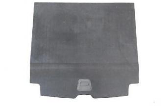 VOLVO XC60 Convertible Boot Cover 32205731 Mk2  2017-2024