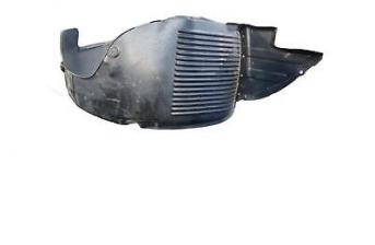 HYUNDAI I30 Right Front Inner Wing/Liner 86816A6000 Mk2 GD 2012-2016