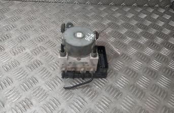 Ford Mondeo Mk5 Abs Pump Modulator 2.0L Diesel EG9C2C405EK 2014 15 16 20 21 22