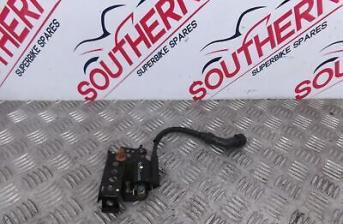 YAMAHA GPD 125 N MAX NMAX ABS 2019 IGNITION COIL