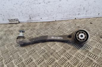 MERCEDES BENZ C220 CONTROL ARM 20506RE FRONT RIGHT OSF W205 AMG DSL 2017