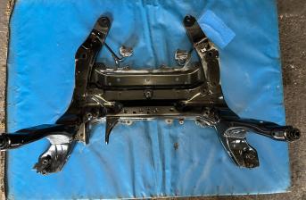 BMW Mini One/Cooper/S Front Subframe (31116865030) F57 Cabriolet 2016 -2021