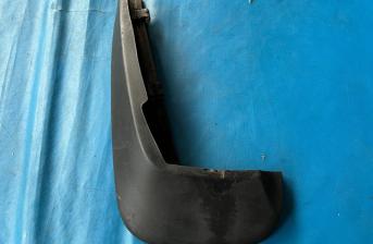 Rover 75 & MG ZT Left Side Rear Mud Flap (Pre-Facelift 1999 - 2004) CAT10086