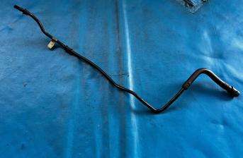 Rover 45 & MG ZS Power Steering Pipe (QEP111130) 2.0 & 2.5 KV6