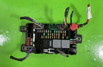 LAND ROVER DISCOVERY SPORT L550 EVOQUE L551 REAR FUSE BOX 2019-2023 K8D214N030AD
