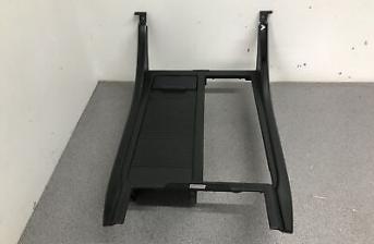 Centre Console Trim With Cup Holders Range Rover Sport 2005-09 Ref AY08