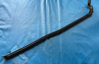 BMW Mini One/Cooper/S Right Side Rear Door Seal (51767167230) R55 Clubman