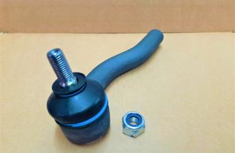 RIGHT HAND OUTER STEERING TRACK ROD END FOR FIAT PANDA 2003-2012