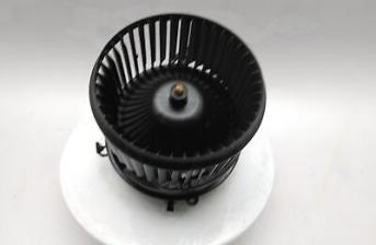 MINI (BMW) MINI A/C Heater Blower Motor Fan 2014-2023  9297752