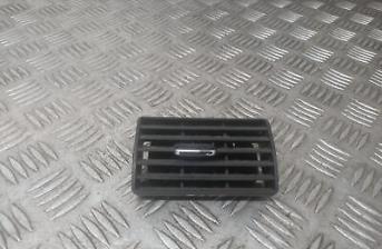 FORD TRANSIT CONNECT MK1 FRONT DASHBOARD AIR VENTS 04 05 06 07 08 09 10 11 12