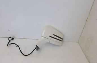 MERCEDES CLS350 4DR COUPE 2011-2014 LEFT SIDE N/S DOOR WING MIRROR A2188101116