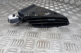 FORD FOCUS C MAX CENTRE FRONT DRIVER SIDE AIR VENT 07466000 2014