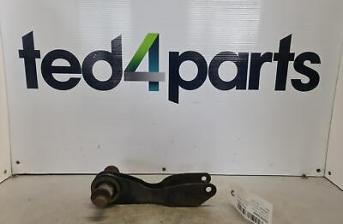 LAND ROVER DISCOVERY SPORT Left Rea Lower Control Arm/Trailing Arm LR1221443 Mk1