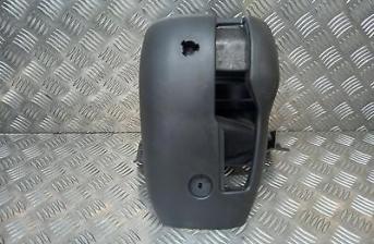 Ford Focus Mk3 Lower Steering Cowling Cover 8179 2011 12 13 14 15 16 17 18 19