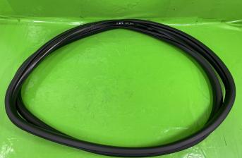 BMW 2 SERIES F45 LCI FRONT DOOR RUBBER SEAL EDGE PROTECTION PASSENGER LEFT NSF