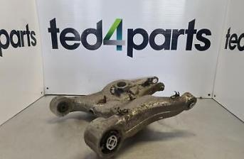 LAND ROVER DISCOVERY SPORT Left Rear Lower Control Arm/Trailing Arm 1140LH Mk1