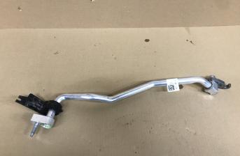 FORD PUMA 1.0 AIR CON CONDITIONING ALLOY PIPE L1BH-19N617-AD  2019 - 2023   C464