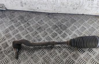 MERCEDES VITO TIE ROD END FRONT RIGHT OSF 2.1L DIESEL MANUAL W447 2016