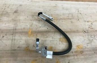 FORD FIESTA ST 1.5 PETROL AIR CON CONDITIONING PIPE  K1BH-19972-AE  2018 - 2021
