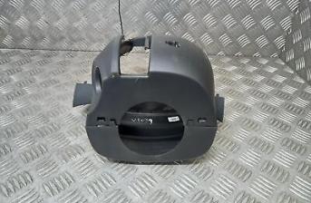 Ford Transit Connect Mk2 Steering Cowl AM513530ACW 2019 20 21 22
