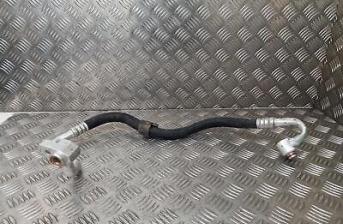 Ford Transit Connect Mk2 Air Con Pipes 1.5 Diesel 3948 2013 14 151 61 71 8 19 2