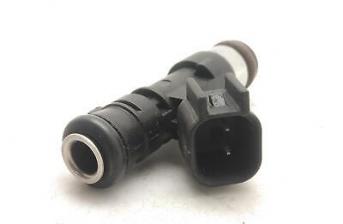FORD FOCUS Fuel Injector 2005-2011
