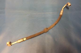 BMW Mini One/Cooper Air Conditioning Pipe (Part #: 2751774)