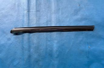 BMW Mini One/Cooper/S Right Side Rear Clubdoor Trim (R55 Clubman) 5113275406