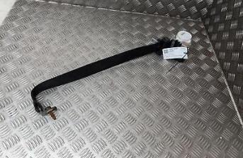 Ford S Max Mk1 Right Rear 2nd Row Seat Belt 4167 2006 07 08 09