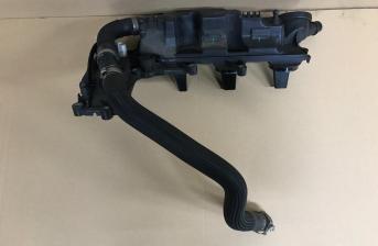 FORD SMAX 2.2 DIESEL CYLINDER HEAD COVER 6G9Q-6P036-AB   2008 2009 - 2015   C247