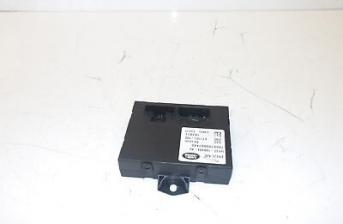 LAND ROVER DISCOVERY 5 MK5 L462 2017-ON TAILGATE CONTROL MODULE HY32-14B484-AE