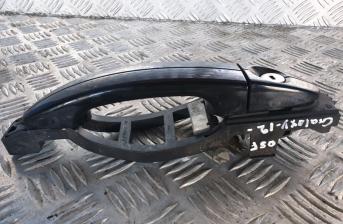 Ford Galaxy Door Handle Right Front GM21 U224A36 2012 Galaxy USED MARKS