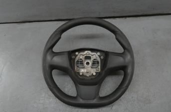 Peugeot Expert Drivers Steering Wheel 1.6HDI 2018 - 98088708ZD