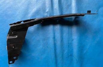 BMW Mini One/Cooper/S Left Side Front Panel Support (Part#: 7307873) F55/F56/F57