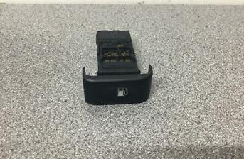 Land Rover Discovery 2 TD5 Fuel Flap Release Switch