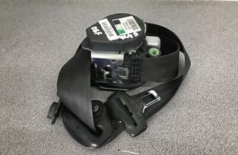 Seat Belt Driver Side Front 1 Hole Range Rover Sport Ref AY08
