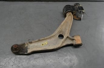 Ford Transit Connect Drivers Offside Front Bottom Control Arm 1.5TDCI 2019