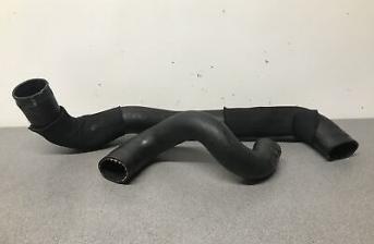 Land Rover Discovery 3 Intercooler Pipes TDV6 2.7 PNH500222 Ref pf05