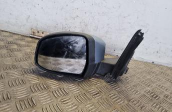 FORD MONDEO WING MIRROR 212876121 FRONT LEFT NSF SIDE VIEW MIRROR