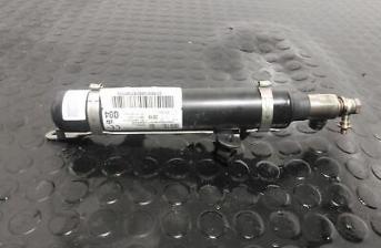 MERCEDES SL CURTAIN GAS GENERATOR UNDER LH FRONT WING 2012-2021 A23186007