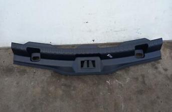 FORD S-MAX MK2  BOOTLID CATCH COVER PANEL TRIM  15 16 17 18 19 20 EM2BR406A64BJW