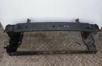 FORD S MAX MK1  FRONT BUMPER REINFORCMENT  BAR  06 07 08 09 1