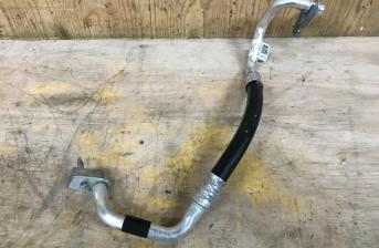 FORD FIESTA PETROL AIR CON CONDITIONING ALLOY PIPE H1BH-19N617-AF 2018 2019-2021