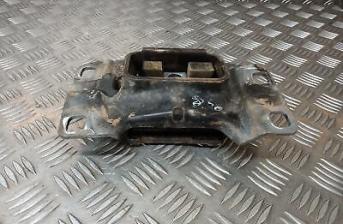 FORD TRANSIT CONNECT 1.6 DIESEL  GEARBOX MOUNT  13 14 15 16 17 18