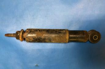 MG F Shock Absorber (Part #: RNB102660) FITS BOTH LEFT & RIGHT